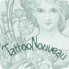 http://www.tattoo-nouveau.de - kundensite